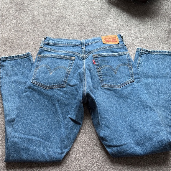 Levi 501 - Picture 5 of 5